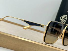 Picture of Maybach Sunglasses _SKUfw51974925fw